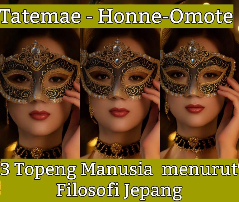 Gallery_1758550358644