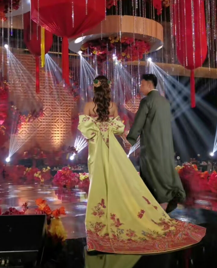 Gallery_1758683313606