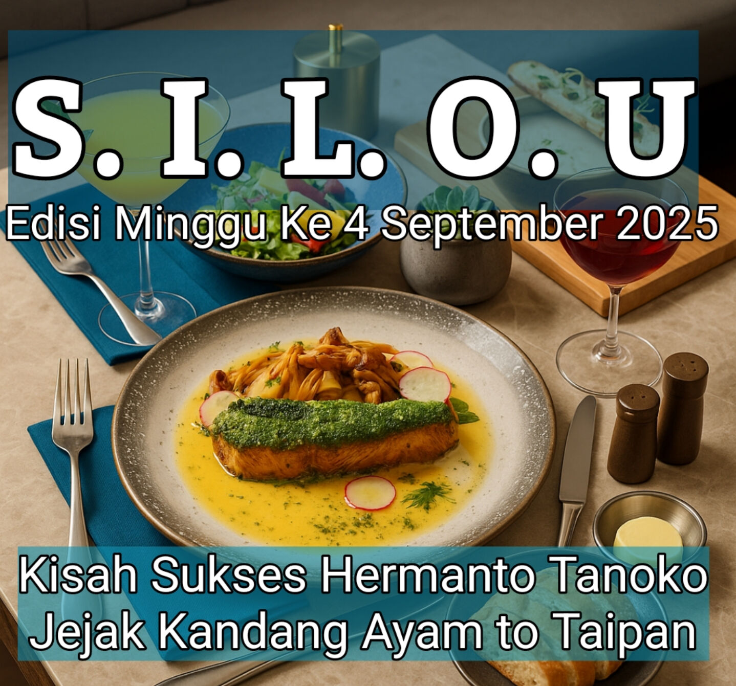 Gallery_1758939932583