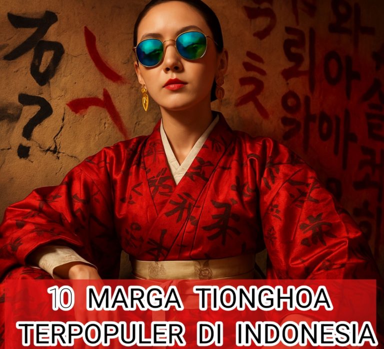 Gallery_1759113680664