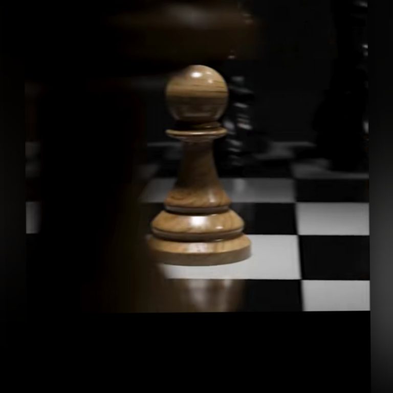 InFrame_1758682628175