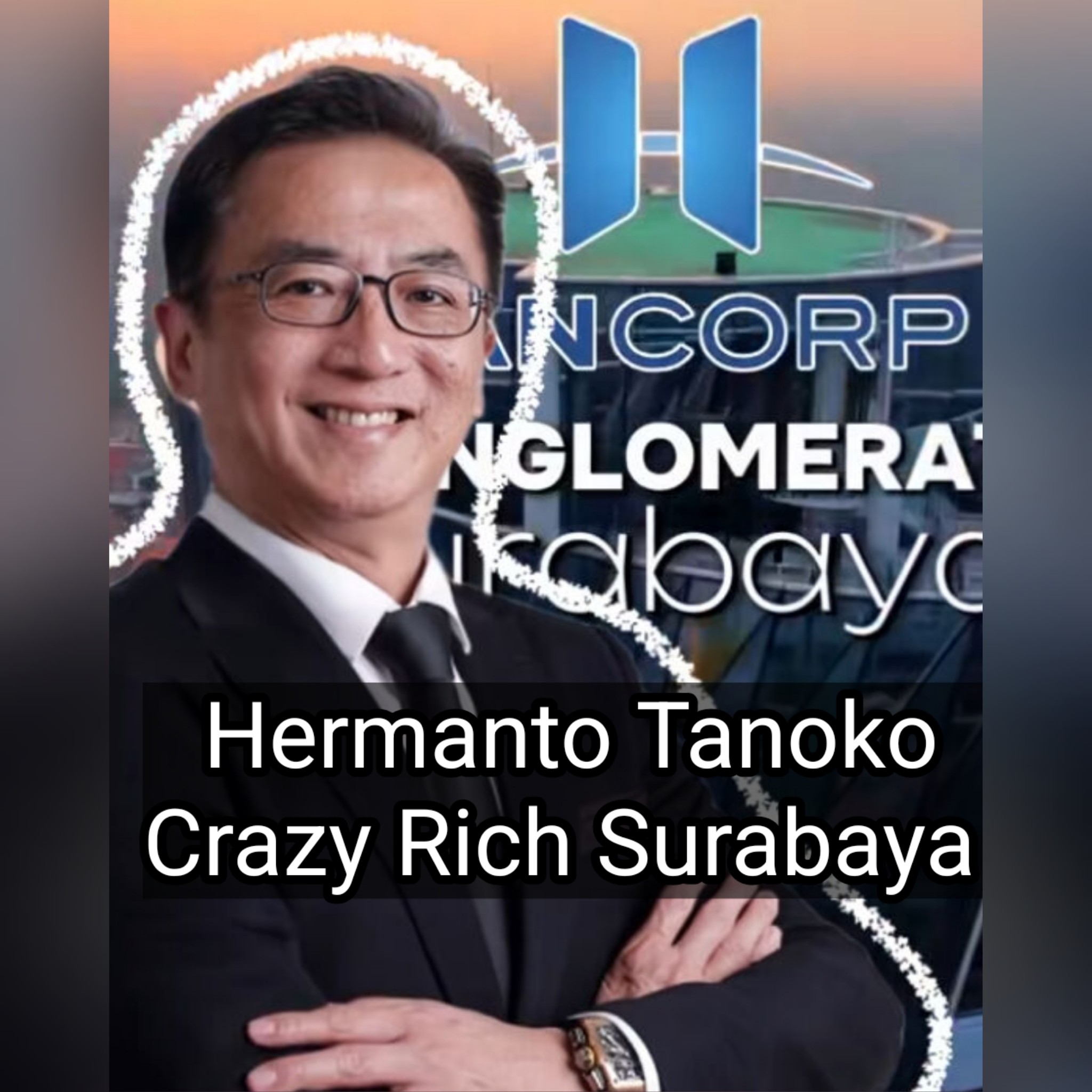 InFrame_1758983209367