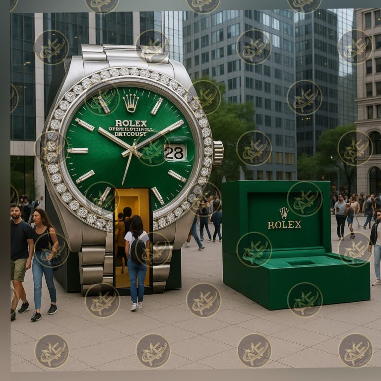 InFrame_1759201899264