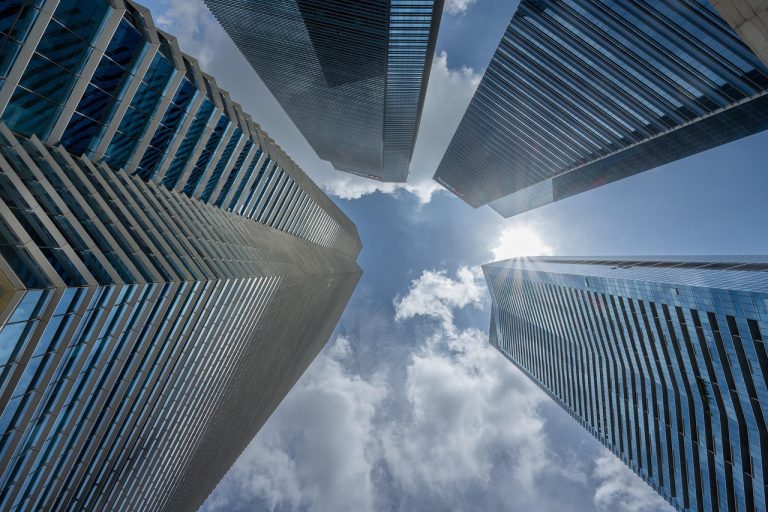 skyscrapers-7771849_1280-2562989472