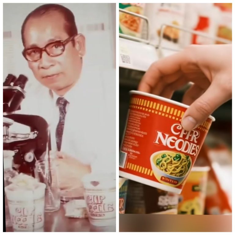 InFrame_1759657863297