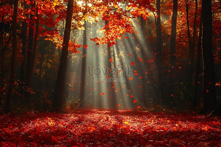 6176.jpg_wh860-1064573934