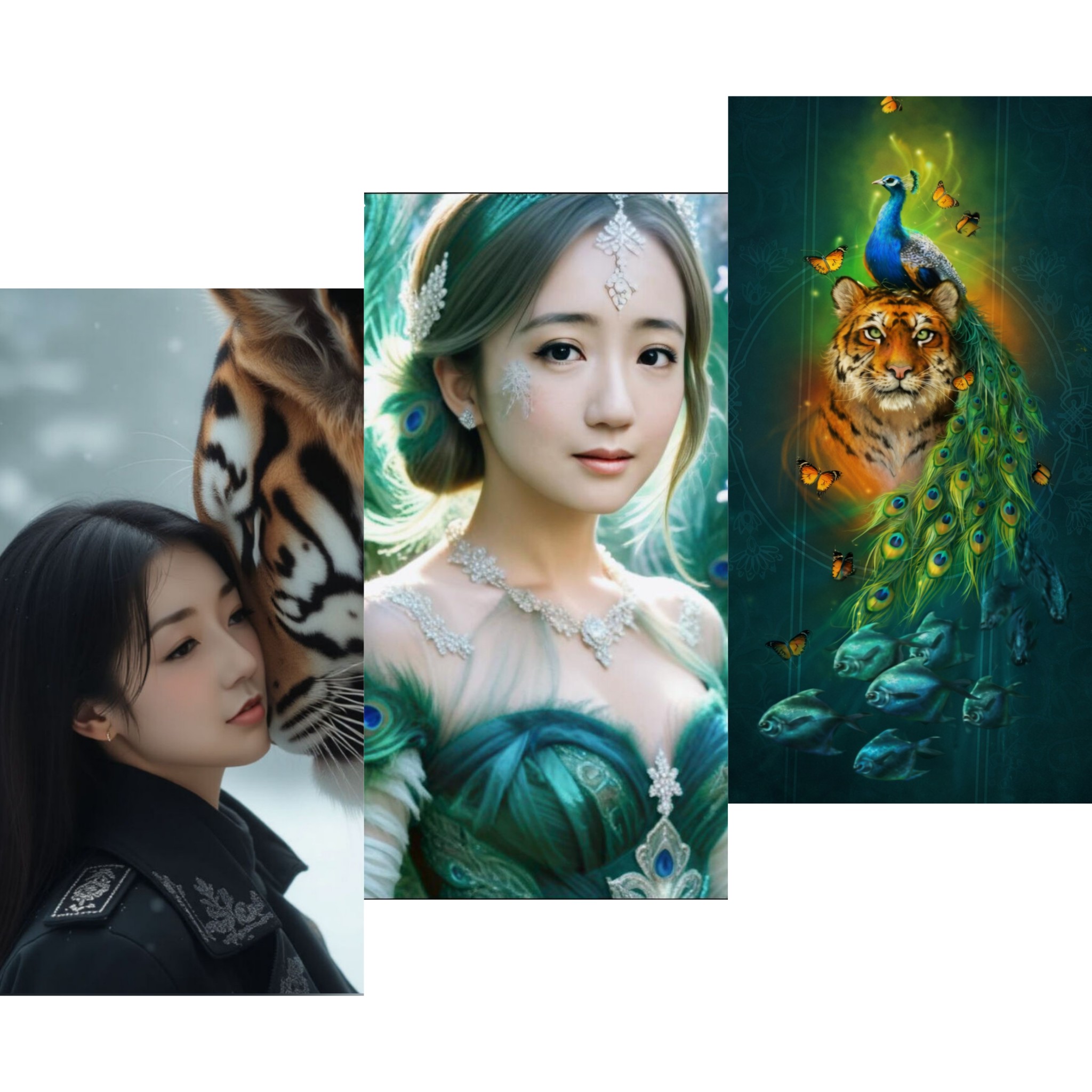 InFrame_1772698070261