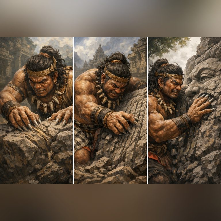 InFrame_1773360364196