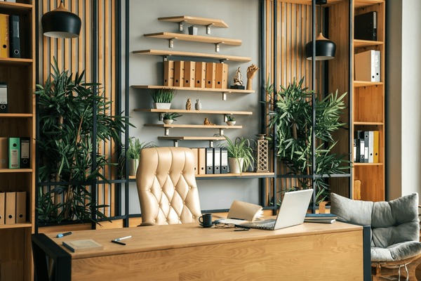 modern-office-general-manager-businessman-600nw-2182096407.jpg