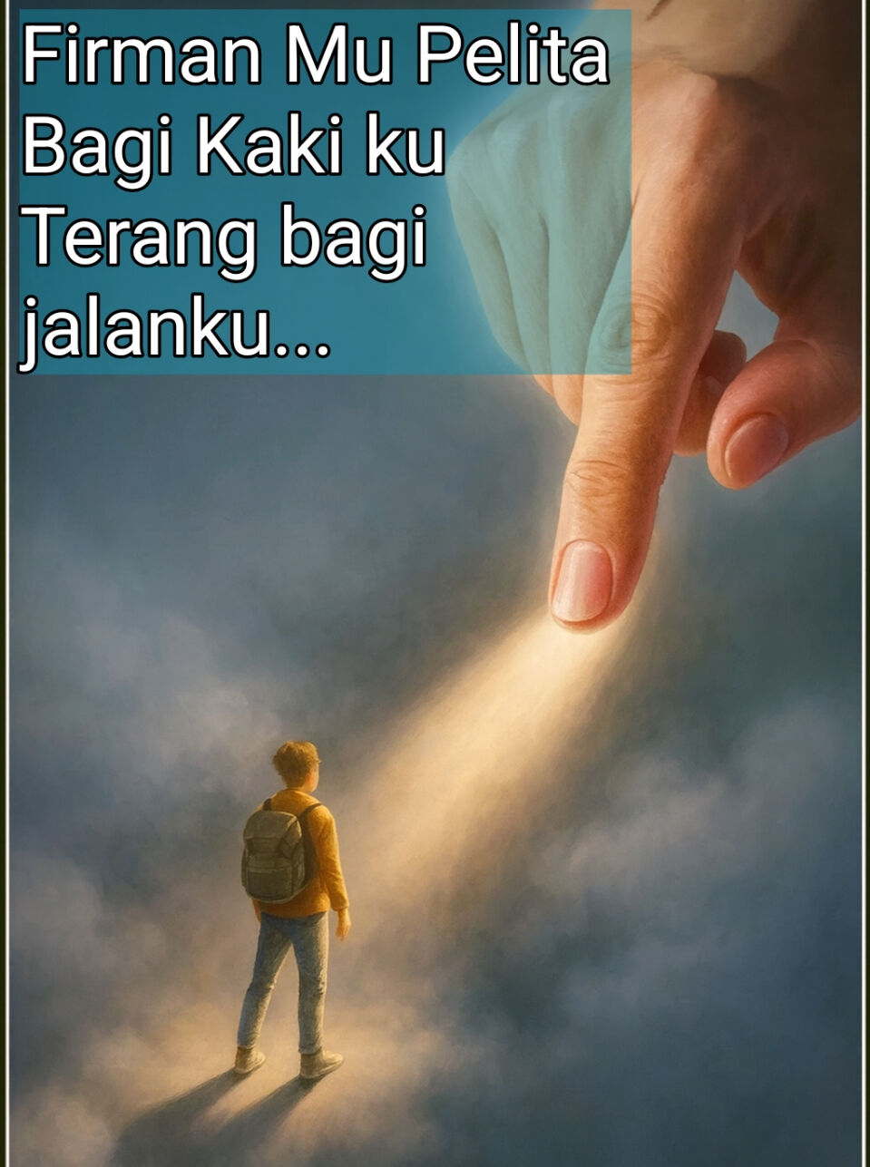 Gallery_1758725859113