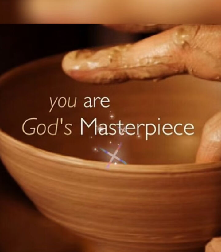 Gallery_1759109259876