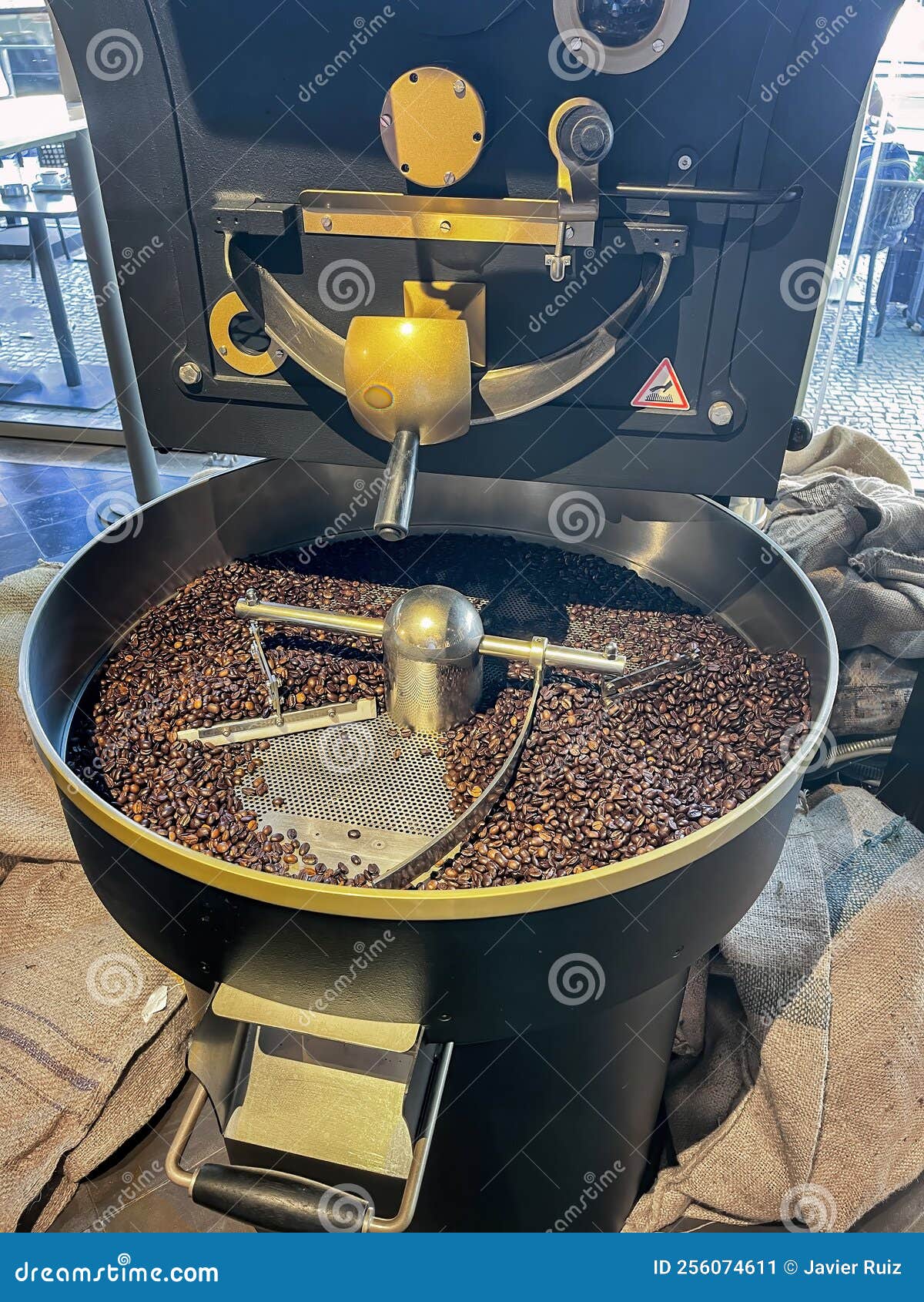 -beans-sieve-cooling-grain-roasting-process-some-sacks-coffe-around-vertical-256074611-399706889