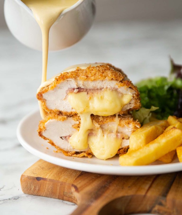 easy-baked-chicken-cordon-bleu