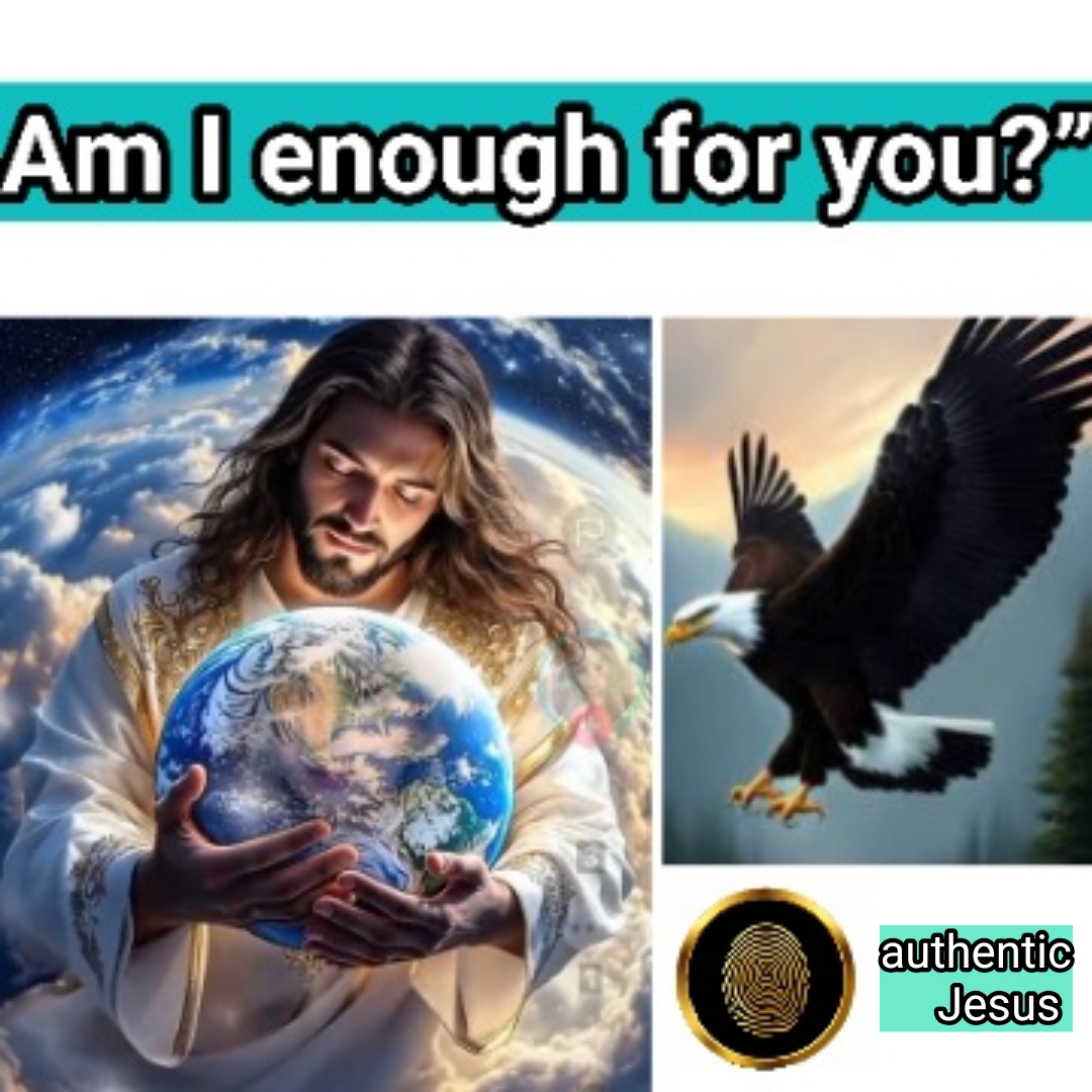 1761106752466