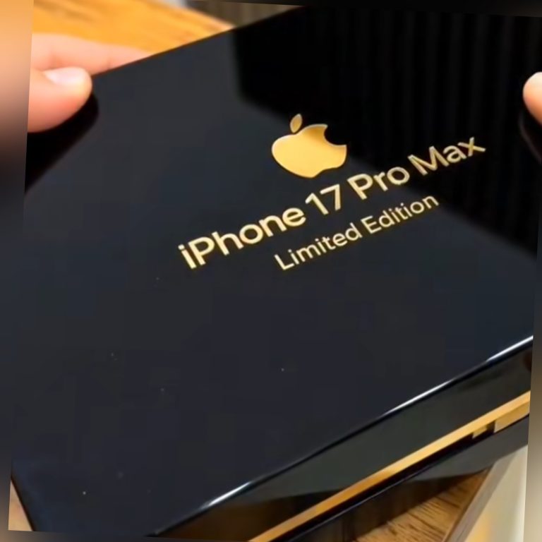 InFrame_1763427828032