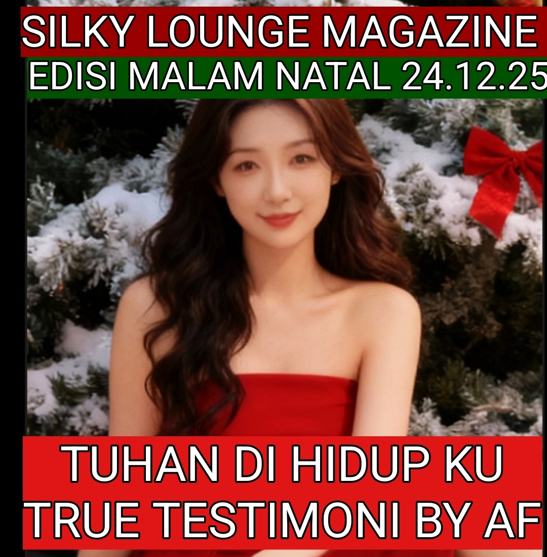 Gallery_1766575917797