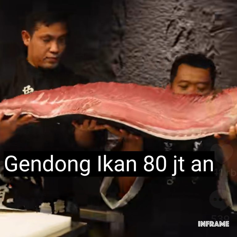 1767761130449