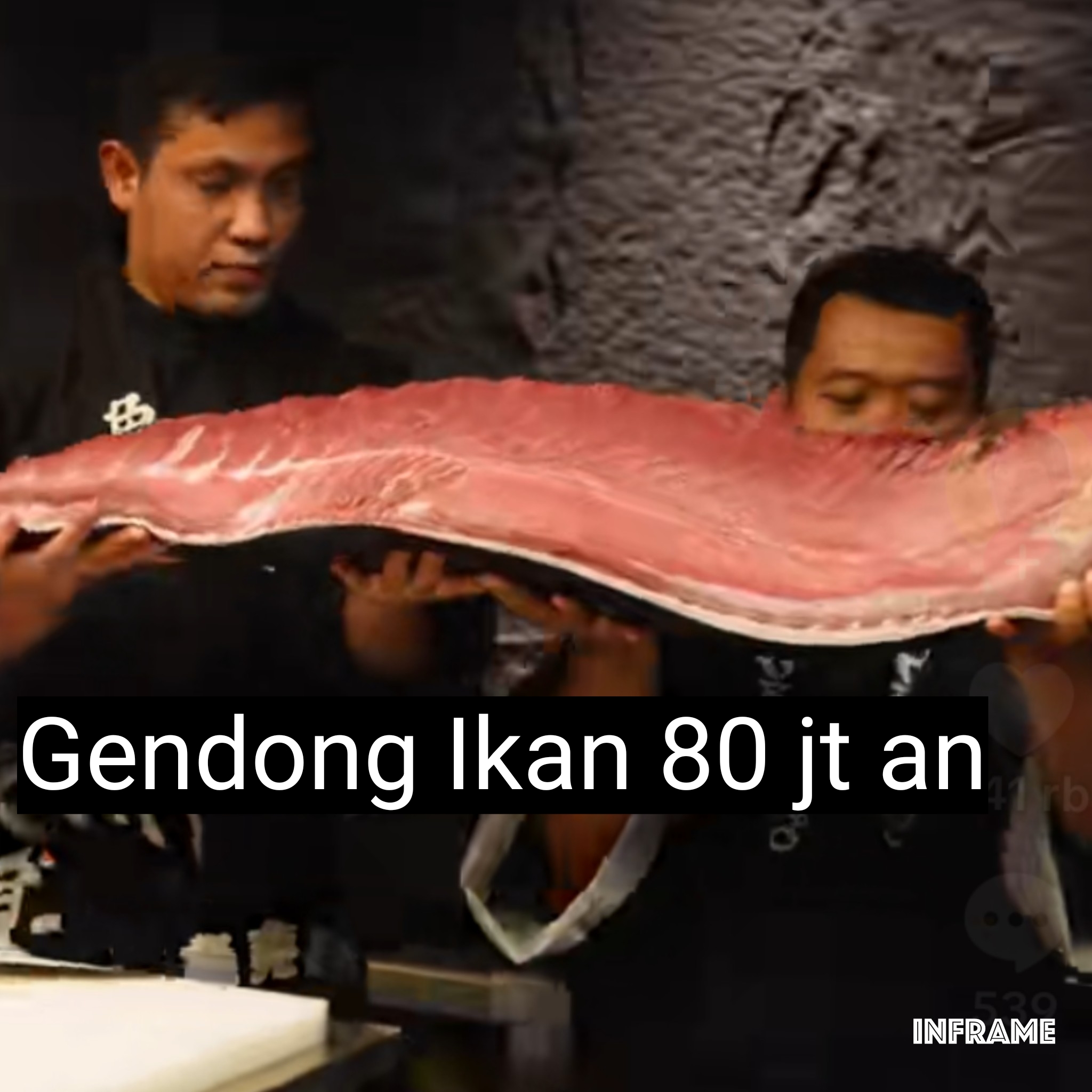1767761130449