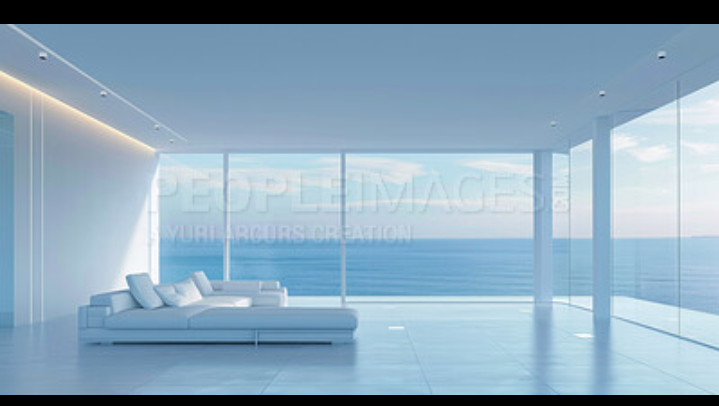 Gallery_1767667748984