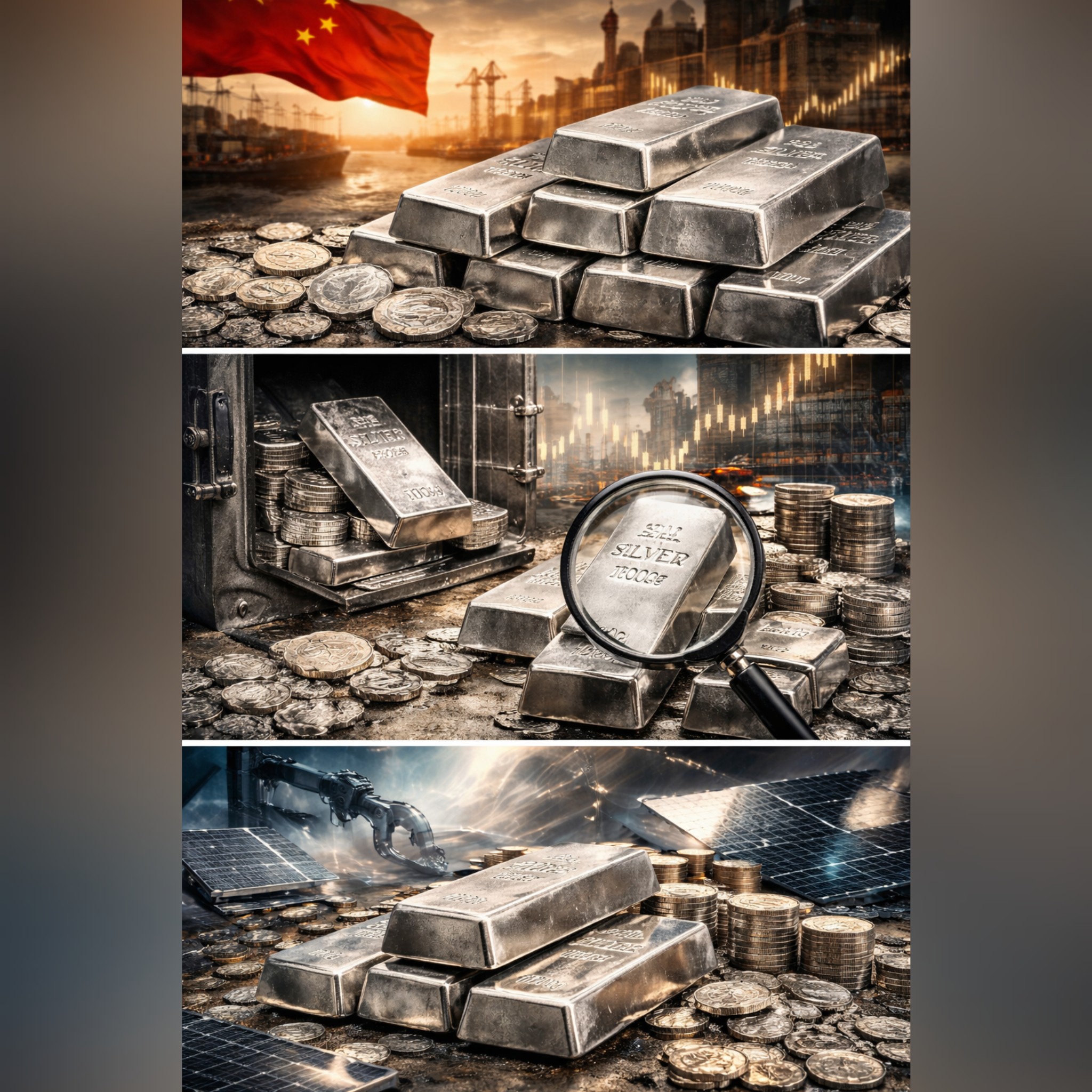 InFrame_1767402136884