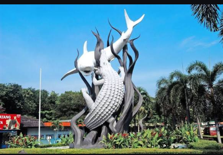 Gallery_1779430116150