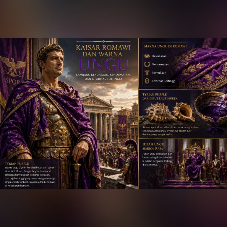 InFrame_1782385526338