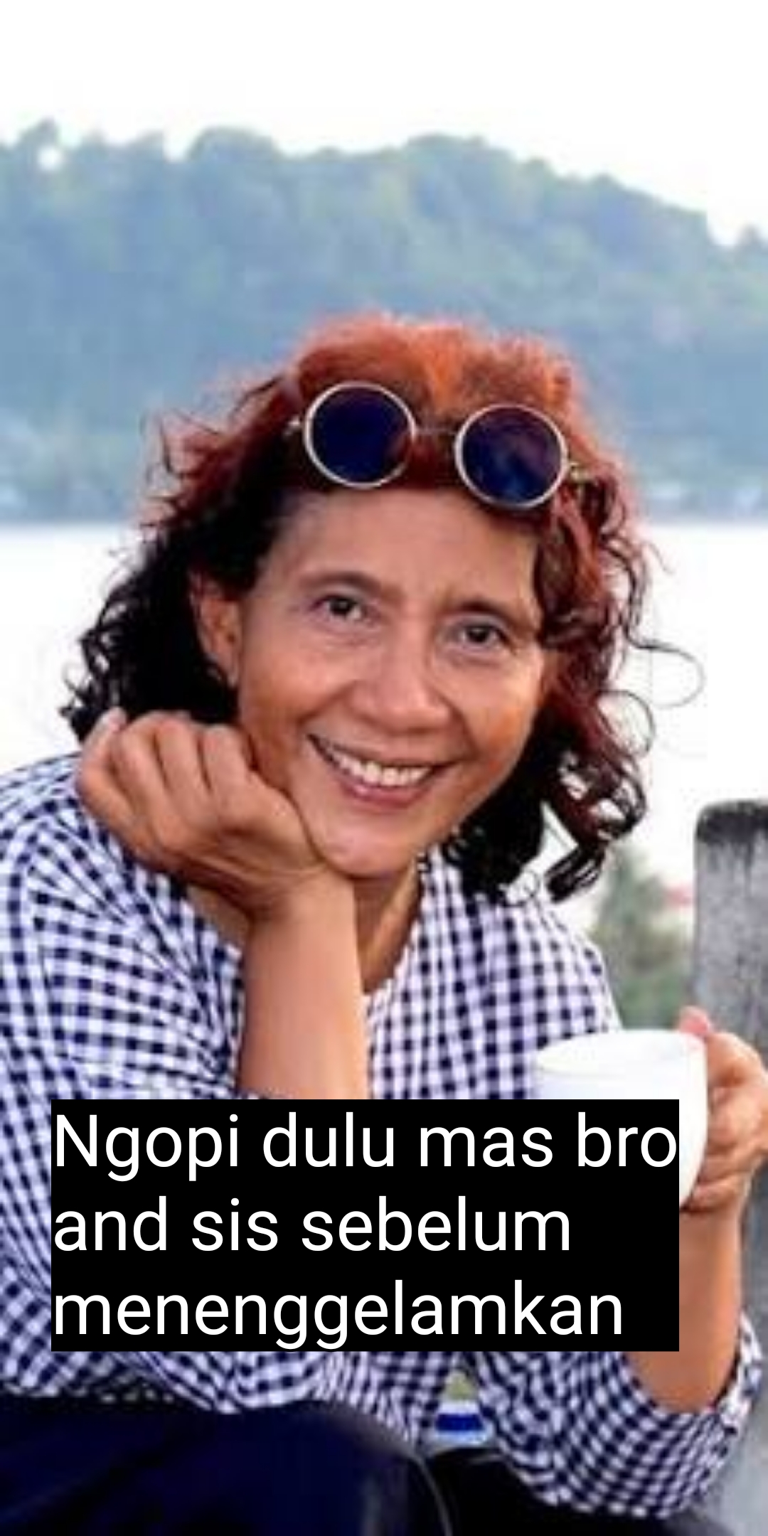1786671888473