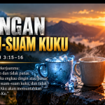 Gallery_1791731008668