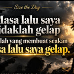 Gallery_1792364336617