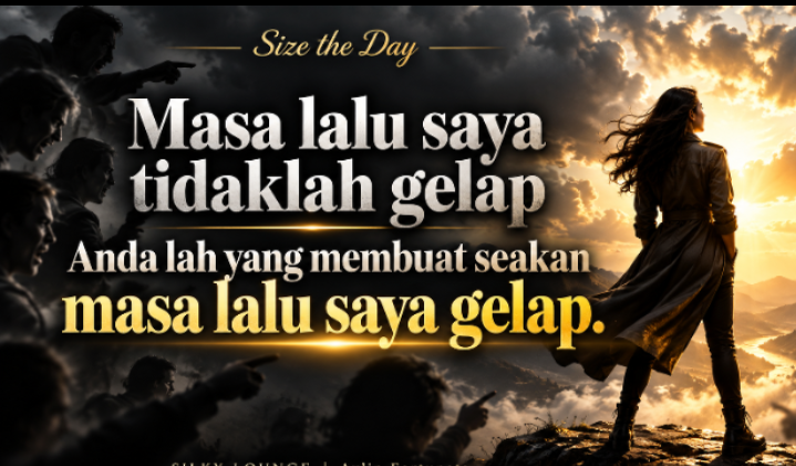 Gallery_1792364336617