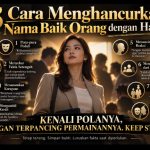 Gallery_1792679775764